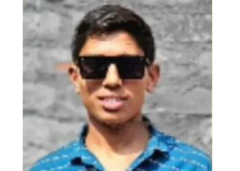 पाचोरा : अचानक ट्रॅक्टरचे टायर फुटले अन्.. आई-वडिलांचा एकुलता एक मुलगा गेला