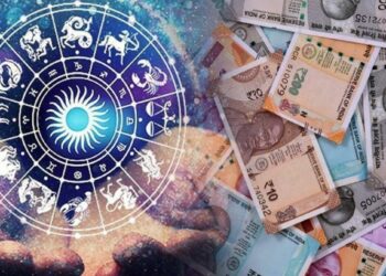 या राशीच्या लोकांच्या आयुष्यात सोनेरी दिवस सुरु होणार, पुढील ७ दिवस शुभ जाणार 