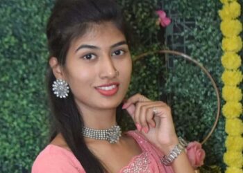 ओढणीने गळफास लावून महावितरणच्या इंजिनिअर तरुणीची आत्महत्या ; कारण गुलदस्त्यात?