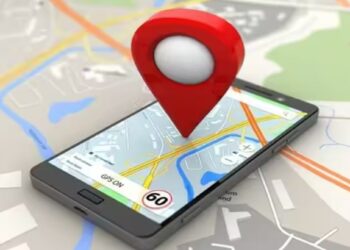 आता मोबाईल हरवला, चोरीस गेल्यास ”नो चिंता” ; 17 मे रोजी सरकार सुरू करणार ट्रॅकिंग सिस्टम