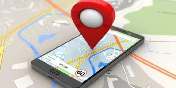 आता मोबाईल हरवला, चोरीस गेल्यास ”नो चिंता” ; 17 मे रोजी सरकार सुरू करणार ट्रॅकिंग सिस्टम