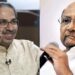 शरद पवारांच्या त्या टिपण्णीवर अखेर उद्धव ठाकरे बोलले; काय म्हणाले पहा..