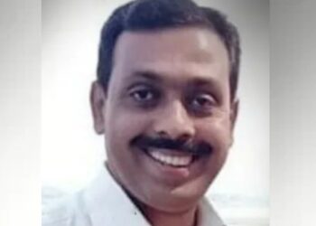 दुर्दैवी! देवदर्शनासाठी निघालेल्या भुसावळातील दाम्पत्यावर काळाचा घाला, पती ठार, पत्नी गंभीर जखमी