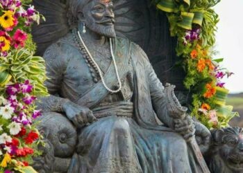 मोठी बातमी ; राज्यात सहा ठिकाणी शिवसृष्टी उभारणार – पर्यटनमंत्री