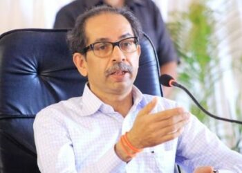 उद्धव ठाकरे व कुटुंबियांची सुरक्षा व्यवस्था कमी केल्याप्रकरणी गृह विभागाचा खुलासा