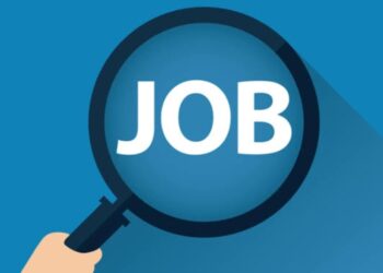 तलाठी पदभरती परीक्षेसाठी आज लिंक खुली खुली होण्याची शक्यता ;  इतर डिटेल्स जाणून घ्या