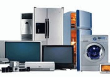 खुशखबर : मोबाईल, टीव्ही, फ्रीजसह या वस्तू स्वस्तात मिळणार, हे आहे कारण?