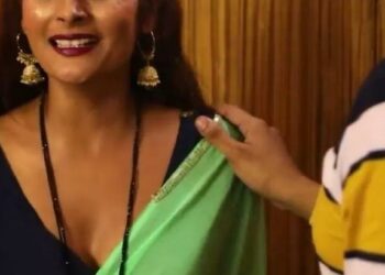 कोल्ड्रिंगमध्ये चक्कर येण्याचं औषध टाकून वहिनीला पाजलं ; नंतर दिराने केलं भयंकर कृत्य