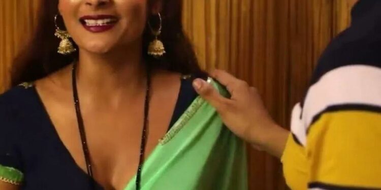 कोल्ड्रिंगमध्ये चक्कर येण्याचं औषध टाकून वहिनीला पाजलं ; नंतर दिराने केलं भयंकर कृत्य