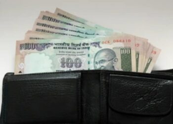 तुमच्या खिशातील 100 रुपयांची नोट नकली तर नाही? बनावट नोट कशी ओळखाल? घ्या जाणून