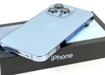 अप्रतिम ऑफर! आता बजेटमध्ये iPhone 13 खरेदी करण्याची संधी.. असा करा खरेदी?