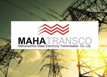 खुशखबर! महाराष्ट्र राज्य वीज पारेषण कंपनीमध्ये मेगाभरती जाहीर