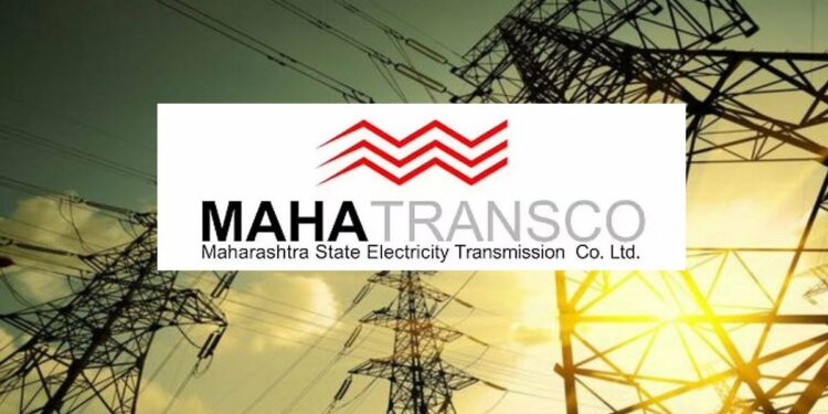 खुशखबर! महाराष्ट्र राज्य वीज पारेषण कंपनीमध्ये मेगाभरती जाहीर