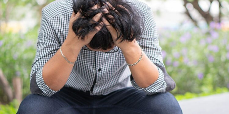 मानसिक आजारमुक्त व्यक्तींकरिता राज्यातील ‘या’ चार जिल्ह्यात पुनर्वसनगृह स्थापन होणार