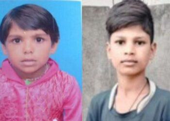 गुरांना पाजण्यासाठी धरणाजवळ गेले अन् दोघे भावंडांसोबत घडला अनर्थ, यावल तालुक्यातील घटना