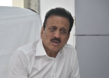 परभणी येथे शासकीय वैद्यकीय महाविद्यालयास केंद्र सरकारची मान्यता