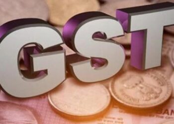 ‘या’ गोष्टींचे GST दर बदलले, जाणून घ्या काय स्वस्त, काय महाग?