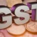 ‘या’ गोष्टींचे GST दर बदलले, जाणून घ्या काय स्वस्त, काय महाग?