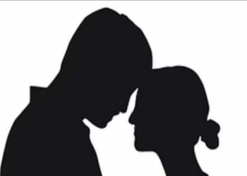 …तर सहमतीने ठेवलेले संबंध बलात्कार ठरत नाहीत ; उच्च न्यायालयाचा मोठा निर्णय !