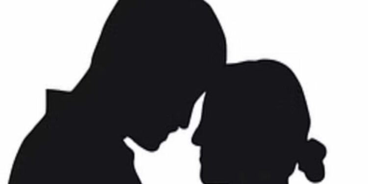 …तर सहमतीने ठेवलेले संबंध बलात्कार ठरत नाहीत ; उच्च न्यायालयाचा मोठा निर्णय !