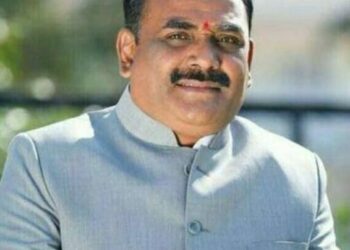 शिक्षण व शिक्षितांबाबतची शासनाची अनास्था ठरतेय समाज हिताला बाधक