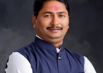 न्यासाकडे नोंदणी असलेल्या संस्थांना, संघटना गृहित धरुन अधिस्वीकृती समित्यांवर नियुक्त्या ; माहिती विभागाचा अजब कारभार