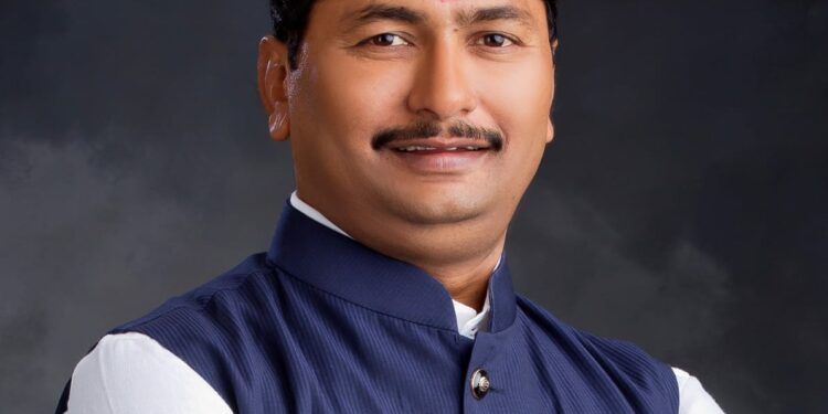 न्यासाकडे नोंदणी असलेल्या संस्थांना, संघटना गृहित धरुन अधिस्वीकृती समित्यांवर नियुक्त्या ; माहिती विभागाचा अजब कारभार