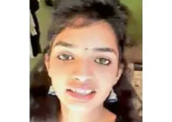 धक्कादायक ! जळगावात सुसाइड नोट लिहून 10वीच्या विद्यार्थिनीची आत्महत्या