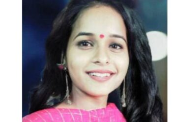 धक्कादायक : नवविवाहित तरुणीने विहिरीत उडी मारुन संपविले जीवस, तीन महिण्यापुर्वीचं प्रेम विवाह झाला होता