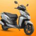 Honda ची नवीन Dio 125 लाँच ; इतकी आहे किंमत?