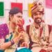 Jalgaon : फेसबुकवर ओळख अन् तत्काळ विवाह ; नंतर बिंग फुटलं, जिच्यासोबत सात फेरे घेतले, ती निघाली…