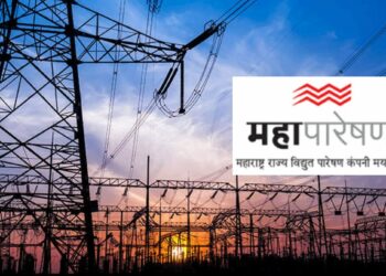 सुवर्णसंधी..! महाराष्ट्र महापारेषण अंतर्गत 10 वी उत्तीर्णासाठी होणार नवीन भरती