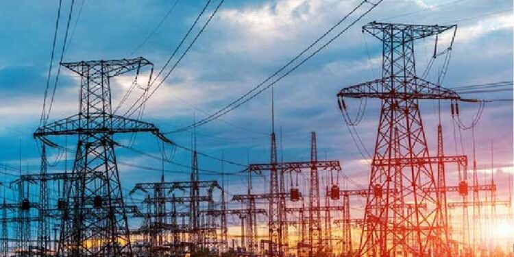 वीज ग्राहकांसाठी खुशखबर! वीज दरात कपात करण्याचे आदेश