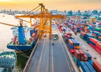 माझगाव डॉकमध्ये बंपर पदासाठी भरती सुरू, 10वी पास अर्ज करू शकतात, अशी होईल निवड