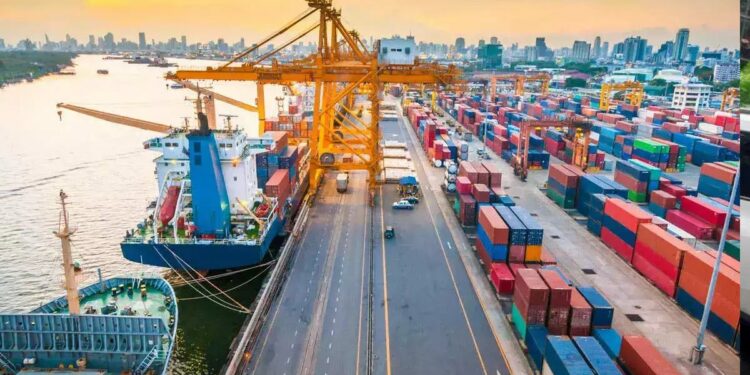 माझगाव डॉकमध्ये बंपर पदासाठी भरती सुरू, 10वी पास अर्ज करू शकतात, अशी होईल निवड