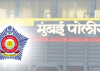 मुंबईत १३ जुलैपर्यंत जमावबंदी लागू : हे आहे कारण?