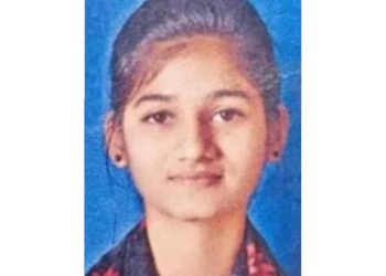 Yawal : 18 वर्षीय मुलीने गळफास घेऊन संपविली जीवनयात्रा