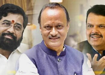 मंत्रिमंडळ विस्ताराचा मुहूर्त हुकला, आता कधी होणार विस्तार..