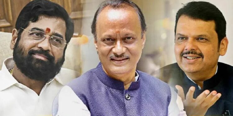 मंत्रिमंडळ विस्ताराचा मुहूर्त हुकला, आता कधी होणार विस्तार..