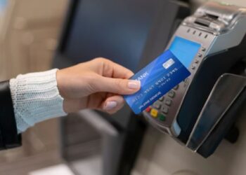 Rupay Vs Visa: लोकांसाठी कोणते कार्ड चांगले आहे? बँका वेगवेगळे कार्ड का जारी करतात?