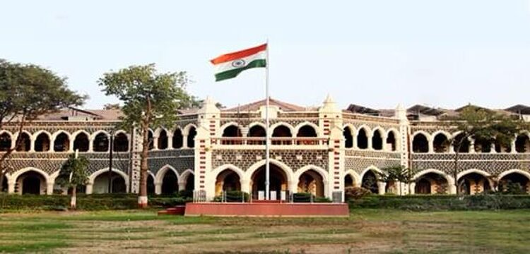 पोलीस पाटील व कोतवाल पदभरती परीक्षा 2023; जिल्हाधिकारी कार्यालयाच्या संकेतस्थळावर निकाल जाहीर