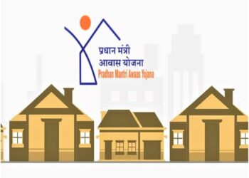 प्रधानमंत्री आवास योजनेच्या प्रकल्पांना गती देण्याबाबत निर्देश