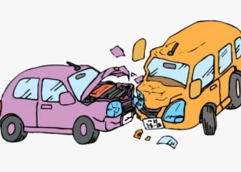 अपघात ; तुळजापूर दर्शनाला जाणाऱ्या वाहनाला धडक ; ४ महिला ठार