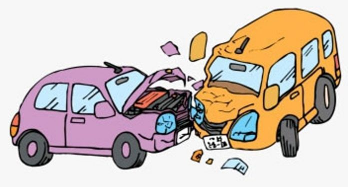 अपघात ; तुळजापूर दर्शनाला जाणाऱ्या वाहनाला धडक ; ४ महिला ठार