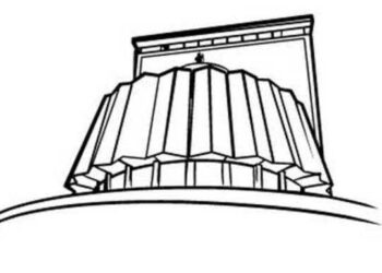 मोठी अपडेट ;शिंदे गटाच्या प्रत्येक आमदारांकडून विधानसभाध्यक्षांना ६,५०० पानांचे प्रतिज्ञापत्र सादर