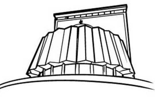 मोठी अपडेट ;शिंदे गटाच्या प्रत्येक आमदारांकडून विधानसभाध्यक्षांना ६,५०० पानांचे प्रतिज्ञापत्र सादर