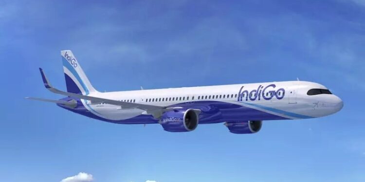 चिपी विमानतळावरून कोकणात नियमित प्रवासी विमानसेवा १ सप्टेंबरपासून सुरु होणार