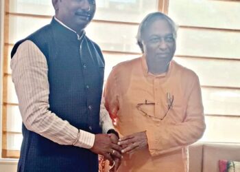 बीएसएनएल च्या प्लॅटफॉर्म वरून एओन प्ले च्या ओटीटी सेवेची सुरुवात