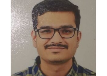 विषारी इंजेक्शन घेऊन जळगावच्या तरुण डॉक्टरने संपविले जीवन