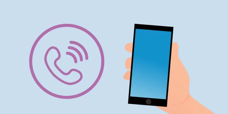 तुमचा स्मार्ट मोबाईल फोन रेकाॅर्ड करतोय तुमचं खाजगी बोलणं? ‘ही’ सेटिंग लगेच करा बंद,अन्यथा…